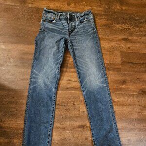 American Eagle AirFlex+ Jeans – Men’s 32x36